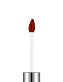 Dewy Lip Glaze Parlak & Dolgun Görünüm Veren Yapışmayan Dudak Parlatıcısı