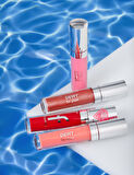 Dewy Lip Glaze Parlak & Dolgun Görünüm Veren Yapışmayan Dudak Parlatıcısı