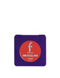 Metaglam Yüksek Pigmentli & Mat Bitişli Kremsi Kompakt Allık