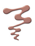 Flormar Matte Lovers 5'li Oje Seti
