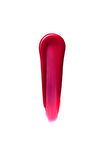 Flormar Kalıcı Parlak Likit Ruj ( Pembe) - Shine Kiss Me More Lls - 012 Party Night - 8682536083898