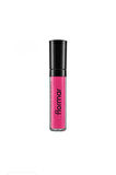 Flormar Extra Shine Lip Gloss 004 Berry