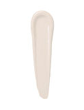 Flormar Stay Perfect Yüksek Pigmentli & Yarı Mat Bitişli Likit Kapatıcı