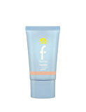 Flormar Sun Lovers Nemlendirici Etkili & Doğal Bitişli Renkli Güneş Koruyucu Spf50-002 Soft Beıge