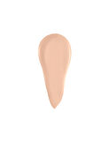 Flormar Sun Lovers Nemlendirici Etkili & Doğal Bitişli Renkli Güneş Koruyucu Spf50-002 Soft Beıge