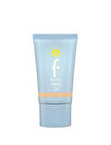 Flormar Sun Lovers Nemlendirici Etkili & Doğal Bitişli Renkli Güneş Koruyucu SPF50
