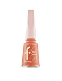 Flormar Blossom Uzun Süre Kalıcı & Parlak Bitişli Oje