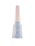 Flormar Blossom Uzun Süre Kalıcı & Parlak Bitişli Oje