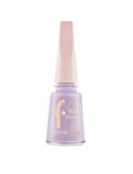 Flormar Blossom Uzun Süre Kalıcı & Parlak Bitişli Oje