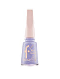 Flormar Blossom Uzun Süre Kalıcı & Parlak Bitişli Oje