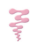 Flormar Blossom Uzun Süre Kalıcı & Parlak Bitişli Oje