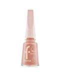 Flormar Blossom Uzun Süre Kalıcı & Parlak Bitişli Oje