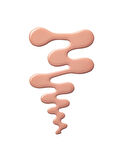 Flormar Blossom Uzun Süre Kalıcı & Parlak Bitişli Oje