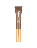Puffy Liquid Hafif Yapılı & Sünger Aplikatörlü Yoğunluğu Ayarlanabilir Likit Kontür