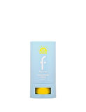 Flormar Sun Lovers Canlı Görünüm Veren Nemlendirici Etkili Stick Güneş Koruyucu SPF50