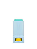 Flormar Sun Lovers Canlı Görünüm Veren Nemlendirici Etkili Stick Güneş Koruyucu SPF50