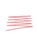 Lift Up Lip Plumper Lipliner Dolgunlaştırıcı Etkili & Uzun Süre Kalıcı Dudak Kalemi