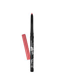 Lift Up Lip Plumper Lipliner Dolgunlaştırıcı Etkili & Uzun Süre Kalıcı Dudak Kalemi