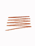 Lift Up Lip Plumper Lipliner Dolgunlaştırıcı Etkili & Uzun Süre Kalıcı Dudak Kalemi