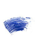 Color Treasure Hacim Veren & Yüksek Pigmentli Renkli Maskara