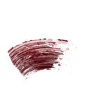 Color Treasure Hacim Veren & Yüksek Pigmentli Renkli Maskara