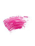 Color Treasure Hacim Veren & Yüksek Pigmentli Renkli Maskara
