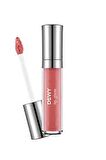 Besleyici Dudak Parlatıcısı - Dewy Lip Glaze - 027 Perfect Moments