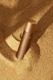 Alix Avien Işıltılı Vücut Spreyi - Shimmer Spray For Body - 75 ml