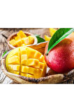Mango Lokumu 200 Gram