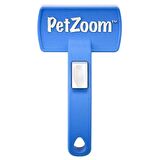 PetZoom Kedi Ve Köpek Tarak Seti
