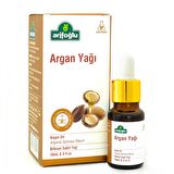Arifoğlu Argan Yağı 10 ML