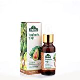Arifoğlu Avokado Yağı 20 ML