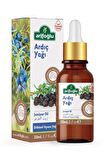 Arifoğlu Ardıç Yağı 20 ML