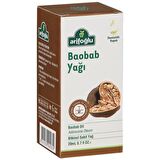 Arifoğlu Baobab Yağı 20 ML