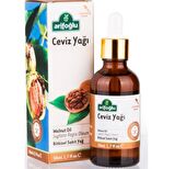 Arifoğlu Ceviz Yağı 50 ML
