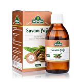 Arifoğlu Susam Yağı 250 ML