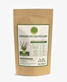 Glutensiz Karnıyarık Otu Tozu (Psyllium) 300 GR