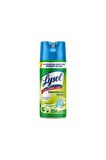 Lysol Dezenfektan Sprey Bahar Ferahlığı, Yüzeyler Için, 400 ml