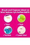 Vanish Kosla Pet Leke Çıkarıcı ve Koku Giderici Sprey 500 mL x 2