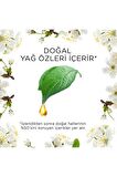 Elektrikli Oda Kokusu Yedek Bahar Çiçekleri X 3