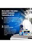 Finish Quantum Özel Seri Bulaşık Makinesi Tableti 2x100'lü 