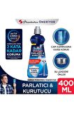 Finish Ultimate Plus Bulaşık Makinesi Tableti 60 Kapsül + Temizlik ve Bakım Seti 