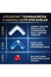 Finish Ultimate Plus Bulaşık Makinesi Tableti 75'li 