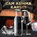 Finish Ultimate Bulaşık Makinesi Tableti 48'li 