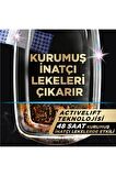 Finish Ultimate Bulaşık Makinesi Tableti 58'li