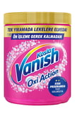 Kosla Vanish Ultimate Toz Pembe 480 Gr