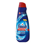 Fi̇ni̇sh Power Jel 40 Yıkama 1000 Ml