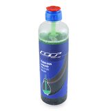 DT Lastik Sıvısı  İç Lastik ve Tubeless Uyumlu 380 ml