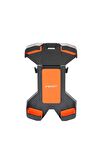 Impact Telefon Tutacağı SQUAKE TLF-307