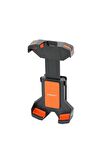 Impact Telefon Tutacağı SQUAKE TLF-307